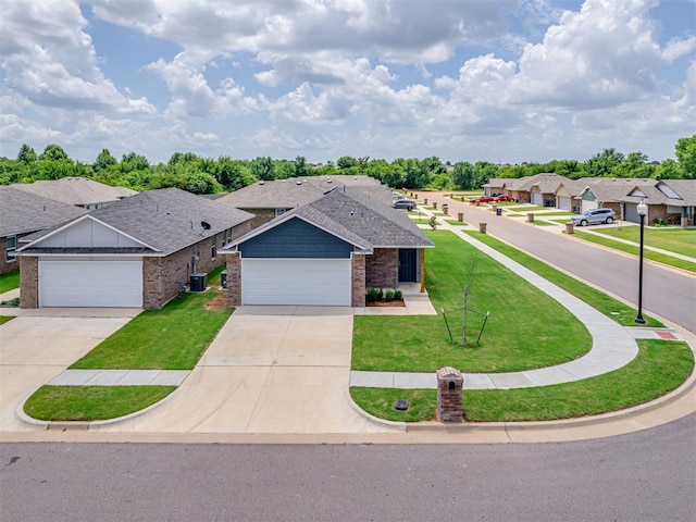 11620 SW 12th St, Yukon, OK 73099 - photo 31