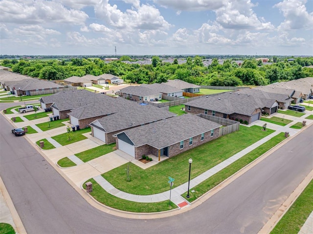 11620 SW 12th St, Yukon, OK 73099 - photo 32