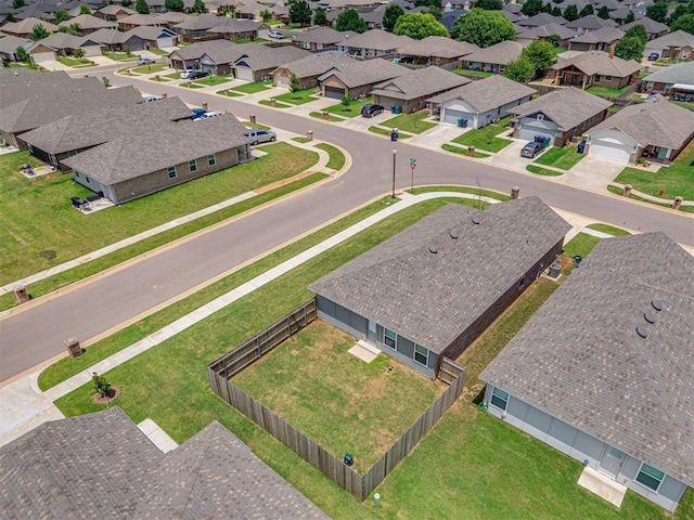 11620 SW 12th St, Yukon, OK 73099 - photo 33
