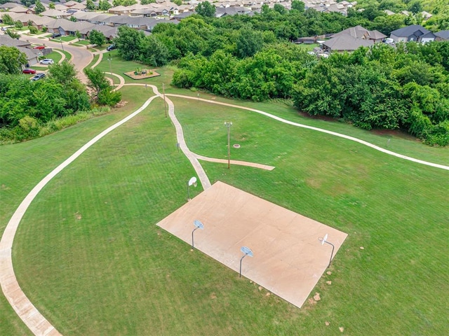 11620 SW 12th St, Yukon, OK 73099 - photo 38
