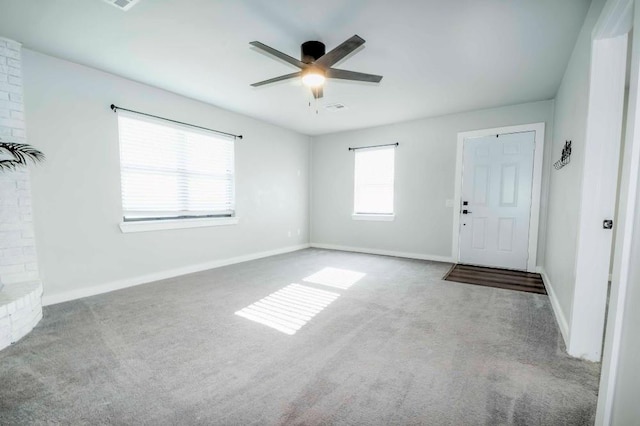21576 Milfay Rd, Depew, OK 74028 - photo 5