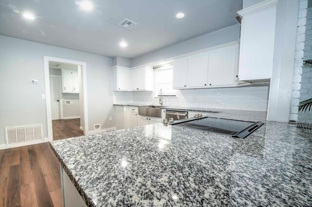 21576 Milfay Rd, Depew, OK 74028 - photo 9