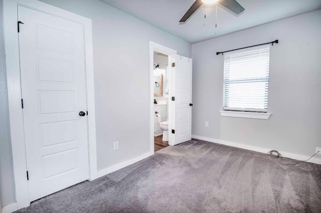 21576 Milfay Rd, Depew, OK 74028 - photo 15