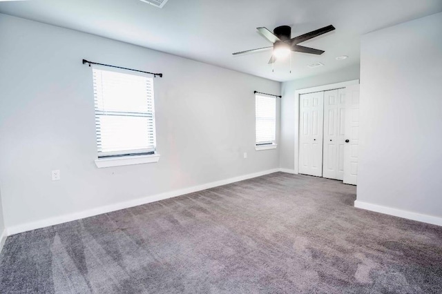 21576 Milfay Rd, Depew, OK 74028 - photo 16
