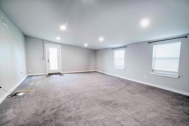 21576 Milfay Rd, Depew, OK 74028 - photo 21