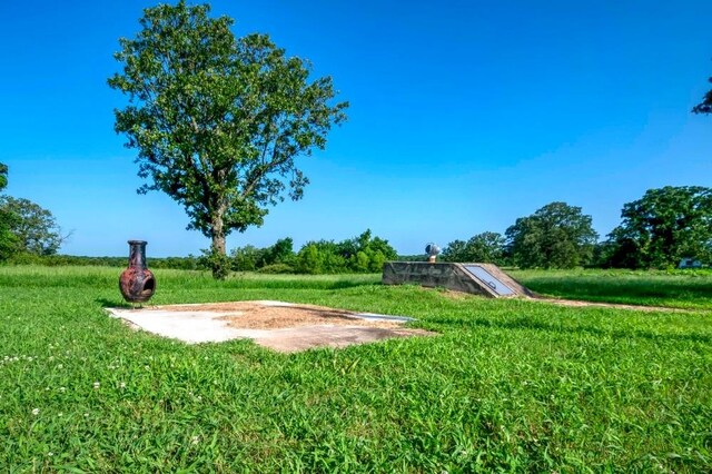 21576 Milfay Rd, Depew, OK 74028 - photo 25