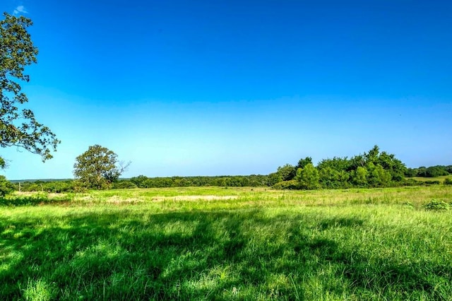 21576 Milfay Rd, Depew, OK 74028 - photo 26