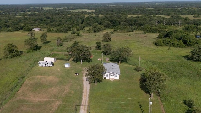 21576 Milfay Rd, Depew, OK 74028 - photo 29