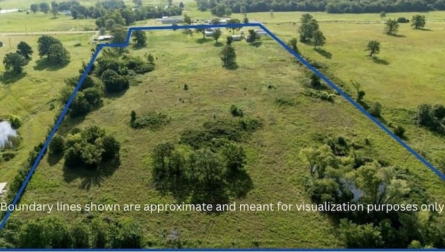 21576 Milfay Rd, Depew, OK 74028 - photo 30