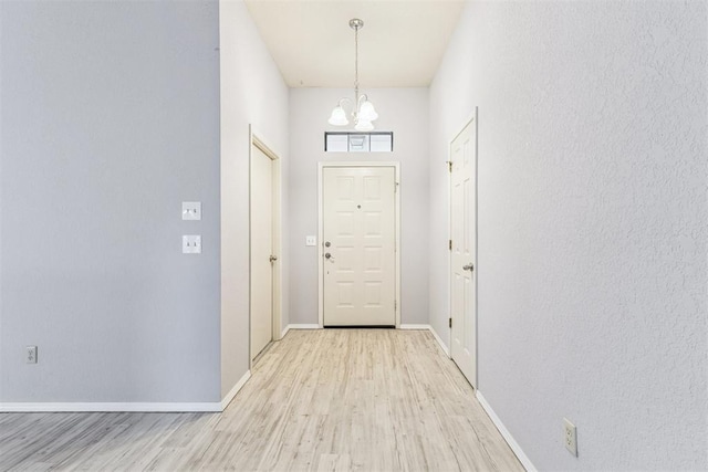 1708 Yosemite Pl, Edmond, OK 73003 - photo 2
