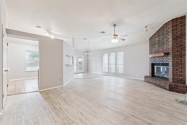 1708 Yosemite Pl, Edmond, OK 73003 - photo 3
