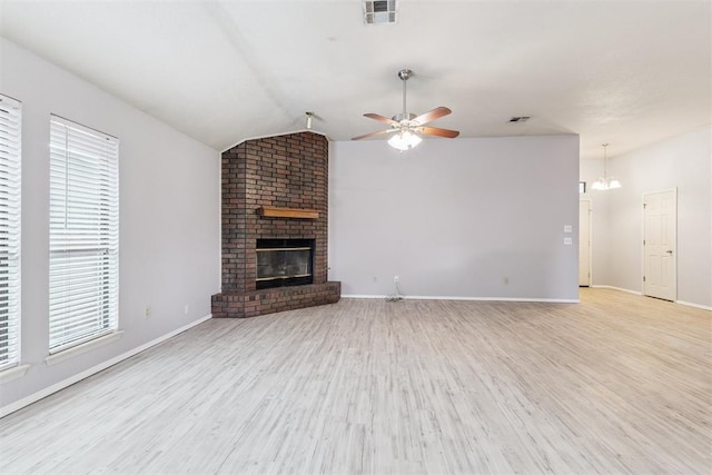 1708 Yosemite Pl, Edmond, OK 73003 - photo 4