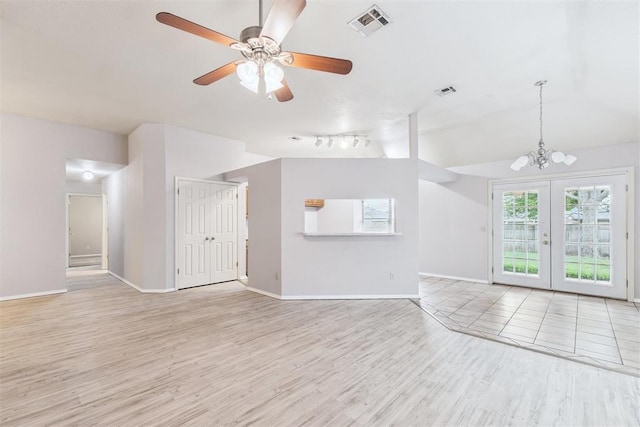 1708 Yosemite Pl, Edmond, OK 73003 - photo 5