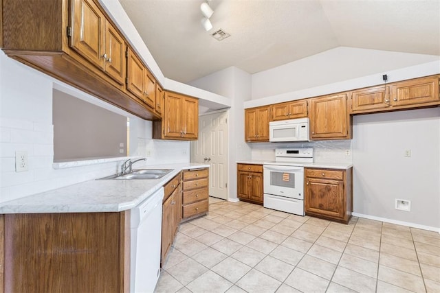 1708 Yosemite Pl, Edmond, OK 73003 - photo 6