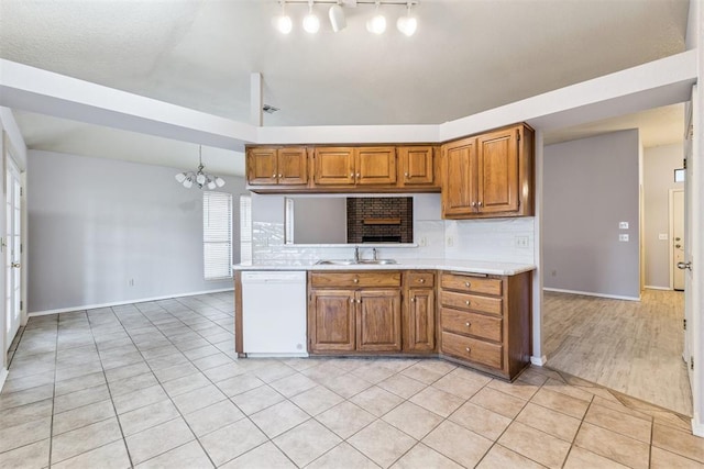 1708 Yosemite Pl, Edmond, OK 73003 - photo 7