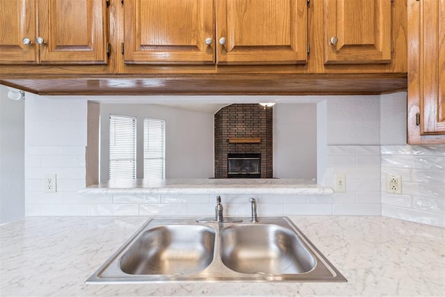 1708 Yosemite Pl, Edmond, OK 73003 - photo 8