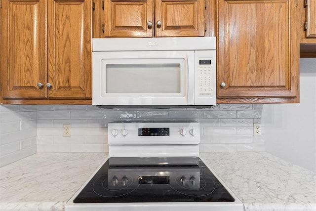1708 Yosemite Pl, Edmond, OK 73003 - photo 9