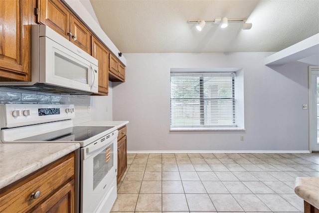1708 Yosemite Pl, Edmond, OK 73003 - photo 10