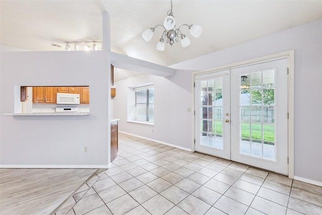 1708 Yosemite Pl, Edmond, OK 73003 - photo 11