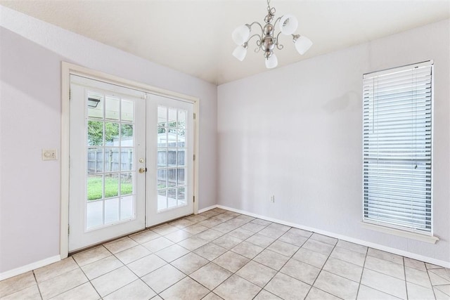 1708 Yosemite Pl, Edmond, OK 73003 - photo 12