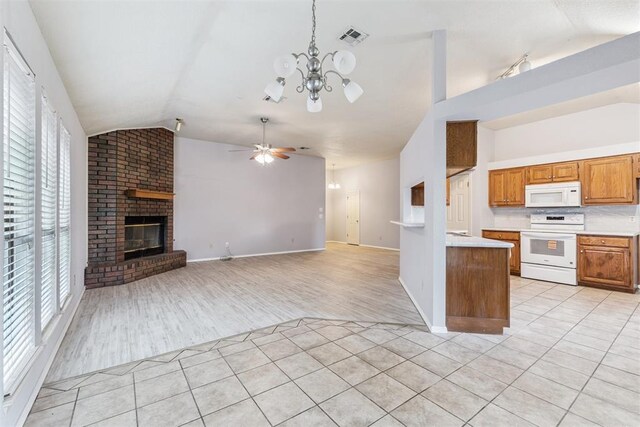 1708 Yosemite Pl, Edmond, OK 73003 - photo 13