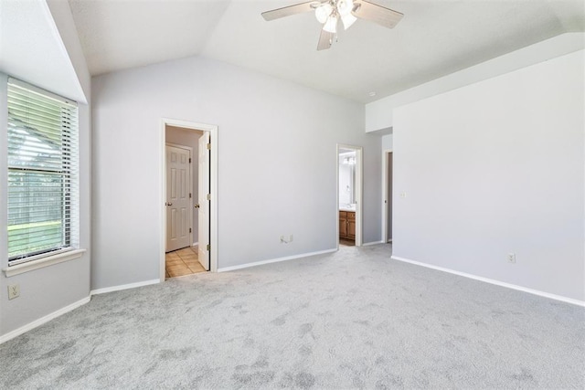 1708 Yosemite Pl, Edmond, OK 73003 - photo 14