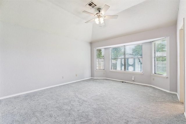 1708 Yosemite Pl, Edmond, OK 73003 - photo 15