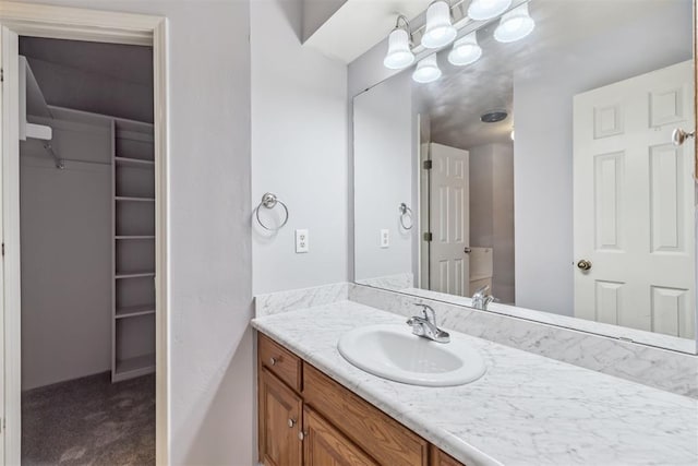 1708 Yosemite Pl, Edmond, OK 73003 - photo 16