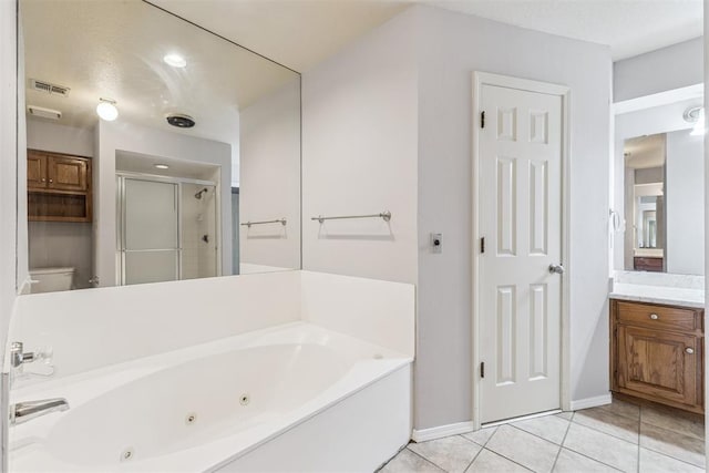 1708 Yosemite Pl, Edmond, OK 73003 - photo 17