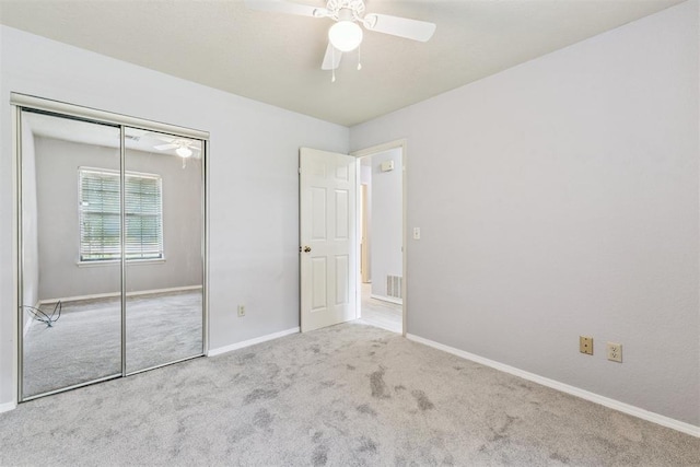 1708 Yosemite Pl, Edmond, OK 73003 - photo 18