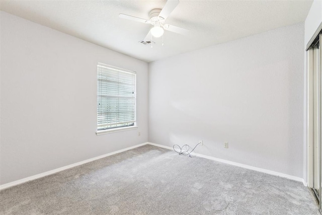 1708 Yosemite Pl, Edmond, OK 73003 - photo 19