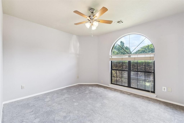 1708 Yosemite Pl, Edmond, OK 73003 - photo 20