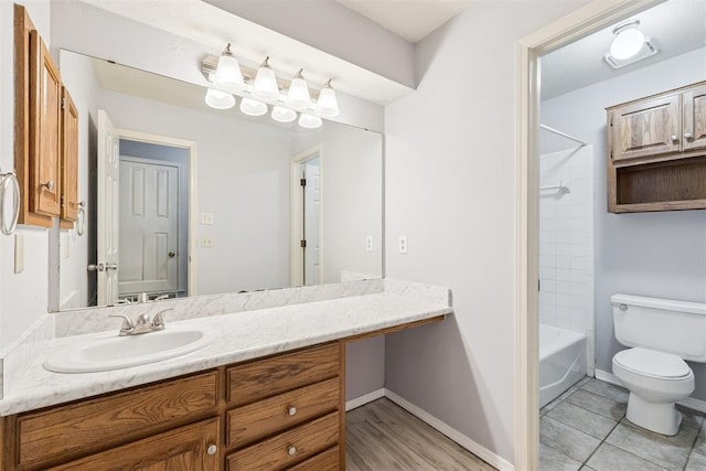 1708 Yosemite Pl, Edmond, OK 73003 - photo 21