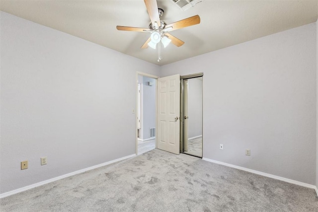 1708 Yosemite Pl, Edmond, OK 73003 - photo 22