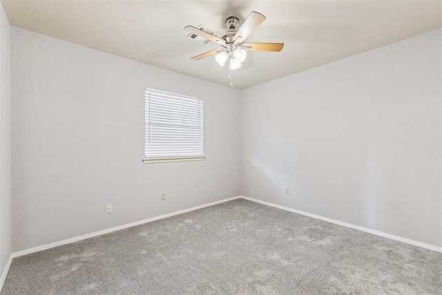 1708 Yosemite Pl, Edmond, OK 73003 - photo 23