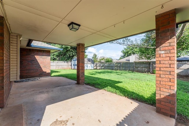 1708 Yosemite Pl, Edmond, OK 73003 - photo 25