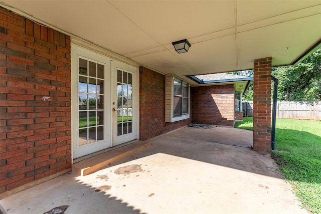 1708 Yosemite Pl, Edmond, OK 73003 - photo 26