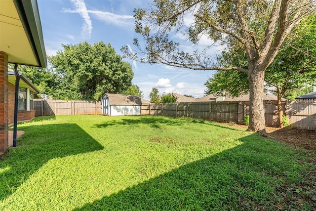1708 Yosemite Pl, Edmond, OK 73003 - photo 27