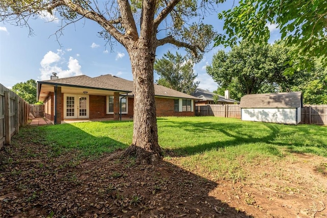 1708 Yosemite Pl, Edmond, OK 73003 - photo 28