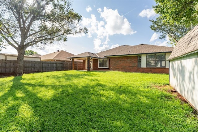 1708 Yosemite Pl, Edmond, OK 73003 - photo 30
