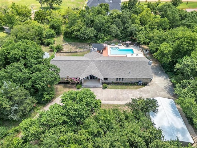 1716 Deason Dr, Edmond, OK 73013 - photo 2