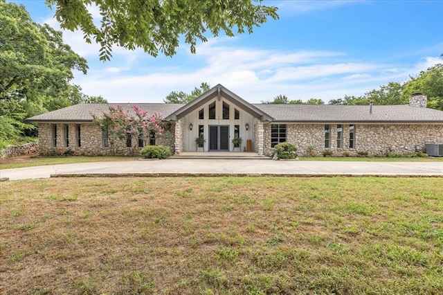 1716 Deason Dr, Edmond, OK 73013 - photo 4