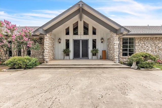 1716 Deason Dr, Edmond, OK 73013 - photo 5