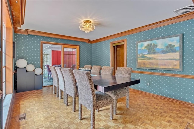 1716 Deason Dr, Edmond, OK 73013 - photo 8