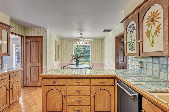 1716 Deason Dr, Edmond, OK 73013 - photo 12