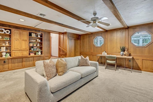 1716 Deason Dr, Edmond, OK 73013 - photo 18