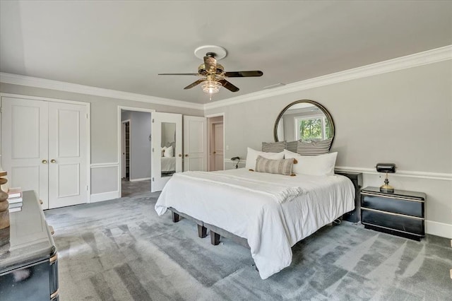 1716 Deason Dr, Edmond, OK 73013 - photo 20