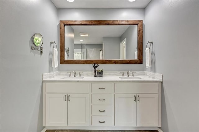 1716 Deason Dr, Edmond, OK 73013 - photo 22