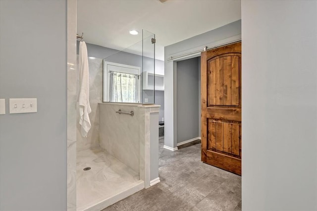 1716 Deason Dr, Edmond, OK 73013 - photo 23