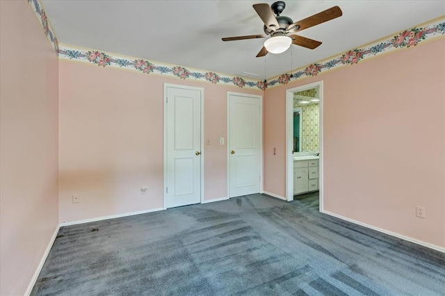1716 Deason Dr, Edmond, OK 73013 - photo 25